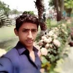 Abdullah MaZari - @abdullahmazari8 - Instagram