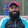 Abdullah_mazari_1 - @abdullah_mazari1 - TikTok