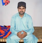 Abdullah Mazari - Facebook