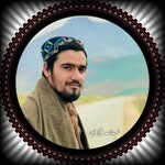 Abdullah mazari - @abdullahmazari001 - Instagram