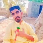 Abdullah Mazari - Facebook