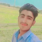 Abdullah Mazari - Facebook