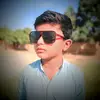 abdullah mazari - @abdullahmzazari - TikTok
