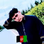 Abdullah Mazari - @mazari5938 - Instagram