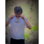 Abdullah Mazari, - @abdullah_mazari - Instagram