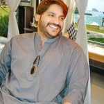 Abdullah Mazari - @abdullah.mazari.526 - Instagram