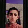 Abdullah Mazari - @abdullahmazari306 - TikTok