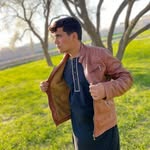 Abdullah Mazari - @abdullah_mazari1 - Instagram