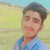 Abdullah mazari - @abdullah.mazari13 - TikTok