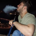 Abdullah mazari - @mazari_jan001 - Instagram