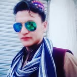 Abdullah Mazari - @abdullah.mazari.376 - Instagram
