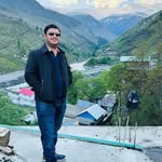 Abdullah Mazari - @saad_alam_mazari - Instagram