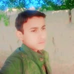 Abdullah Mazari - Facebook