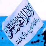 Abdullah Mazari - @abdullah.mazari.395 - Instagram
