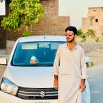 Abdullah Mazari - @abdullah.mazari.99 - Instagram