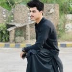 Abdullah Mazari - @ab_lovely123 - Instagram