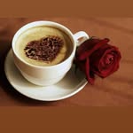 Abdullah Mazari - @happyclub364353 - Instagram