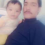 Abdullah Mazari - @mazari.abdullah - Instagram