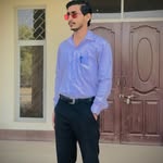 Abdullah MaZari - @abdullah_khan_mazari - Instagram