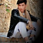 Abdullah Mazari - @mzy.bdh - Instagram