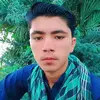 Abdullah mazari🤟🇵🇰✌️✌️ - @abdullah.mazari43 - TikTok