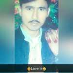 Abdullah Mazari - @abdullah.mazari.3998 - Instagram