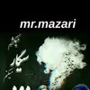 Abdullah Mazari - @abdullahmazari82 - TikTok