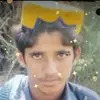 Abdullah Mazari - @abdullahmazari43 - TikTok