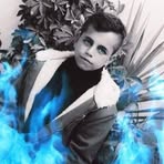 Abdullah Mazari - Facebook
