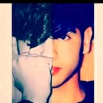 Abdullah Mazari - @abdullah.mazari.1654 - Instagram