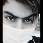 Abdullah Mazari - @m24_killer_legends - Instagram