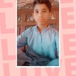 Abdullah Mazari - @abdullah.mazari.507 - Instagram