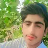 Abdullah Mazari - @abdullah.mazari38 - TikTok