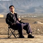 Abdullah Mazari - @mazar_jan007 - Instagram