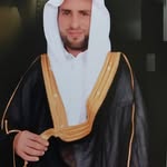 Abdullah Mazari - @mazari5700 - Instagram