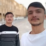 Abdullah mazari - @asad.ullah358 - Instagram