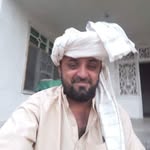 Abdullah Mazari - @abdullah.mazari.7906 - Instagram