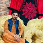 Abdullah Mazari - @abdullahmazari3435 - Instagram