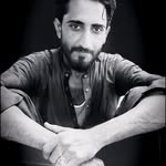 Abdullah Mazari - @mazari_abdullah - Instagram