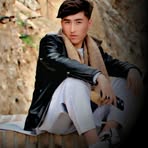 Abdullah Mazari - Facebook