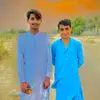 🖤Abdullah mazari 🥹 - @.abdullah.mazari - TikTok