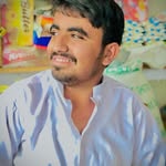 Abdullah Mazari Andullah Mazari - @andullahmazari - Instagram