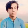 Abdullah Mazari - @abdullah.mazari12 - TikTok
