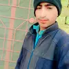 Abdullah mazari - @abdulullah0370 - TikTok