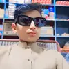 Abdullah Mazari - @abdullahmazari158 - TikTok