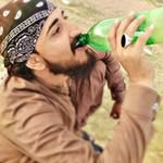 Abdullah Mazari Mazari - @abdullahmazarimazari - Instagram