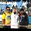 abdullah.mazari313 - @abdullah.mazari313 - TikTok