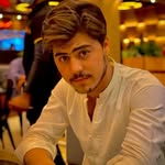 Abdullah.mazari،👑🇵🇰 - @mr.decent.boy123 - Instagram