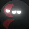✨ÀẞDÜLLÃH🇦🇪 - @abdullahmazari007 - TikTok