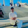 Mazari SahaB❤️✌️ - @abdullah.mazari3 - TikTok